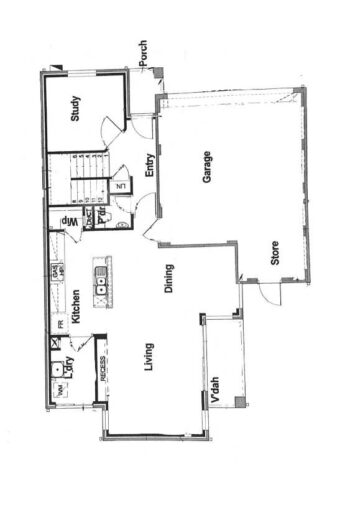 Listing image for 4C Malham Lane, Canning Vale  WA  6155