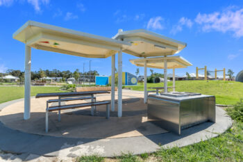 Listing image for 20 Avalanche Loop, Haynes  WA  6112