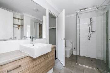 Listing image for 17/32 Congenial Loop, Atwell  WA  6164