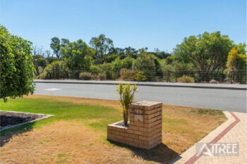 Listing image for 20 Dollarbird Road, Southern River  WA  6110