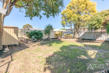 Listing image for 30 Hickson Avenue, Armadale  WA  6112