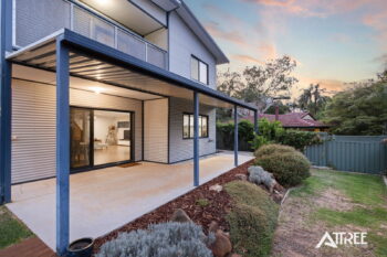 Listing image for 124 Salter Road, Mount Nasura  WA  6112