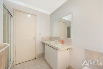 Listing image for 20 Dollarbird Road, Southern River  WA  6110