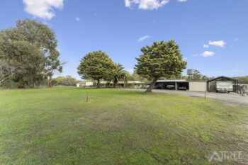 Listing image for 40 Springfields Close, Banjup  WA  6164