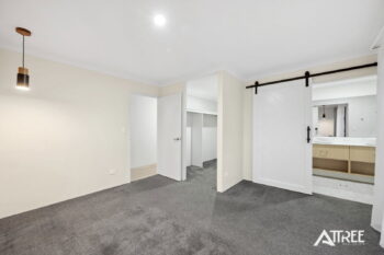 Listing image for 13 Drafthorse Approach, Forrestdale  WA  6112