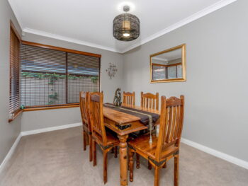 Listing image for 7 Burnside Terrace, Canning Vale  WA  6155