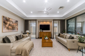 Listing image for 4 Alpine Turn, Southern River  WA  6110