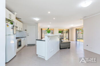 Listing image for 38 Brown Crescent, Seville Grove  WA  6112