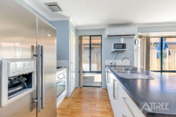 Listing image for 3 Ullapool Place, Seville Grove  WA  6112