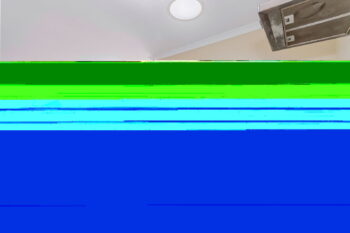 Listing image for 5/85 Owtram Road, Armadale  WA  6112