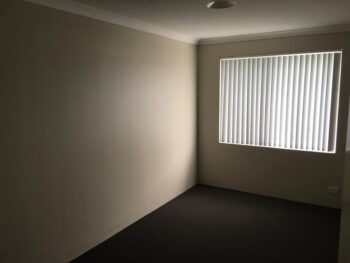 Listing image for 21 Bright Street, Haynes  WA  6112