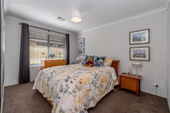 Listing image for 12 St Agnes Green, Southern River  WA  6110