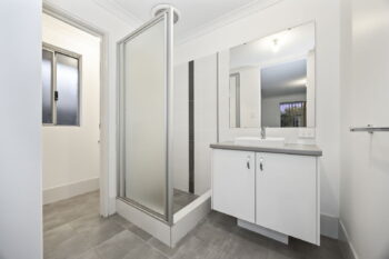 Listing image for 49 Mebbin Grove, Yanchep  WA  6035