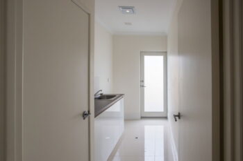 Listing image for 27 Cambridge Promenade, Canning Vale  WA  6155