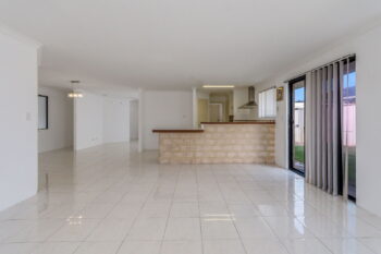 Listing image for 1 Alexandria Boulevard, Canning Vale  WA  6155