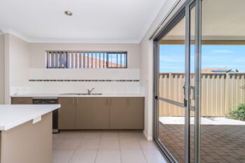 Listing image for 6/37 Oman Pass, Canning Vale  WA  6155