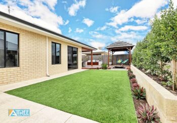 Listing image for 2 Mannhein Crescent, Piara Waters  WA  6112