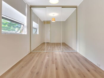 Listing image for 37/38 Kings Park Road, West Perth  WA  6005