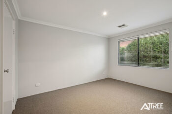 Listing image for 6 Casa Place, Southern River  WA  6110