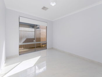 Listing image for 74 Cumbine Loop, Martin  WA  6110