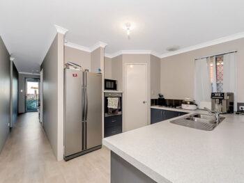 Listing image for 26 Keane Road, Harrisdale  WA  6112