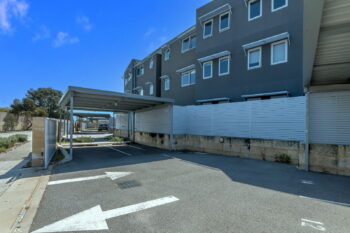 Listing image for 17/32 Congenial Loop, Atwell  WA  6164