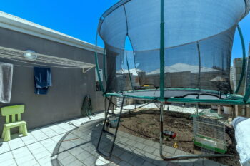 Listing image for 15 Coolie Street, Huntingdale  WA  6110