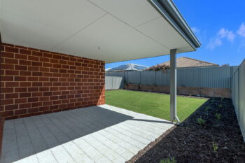 Listing image for 18 Sase Frontage, South Yunderup  WA  6208