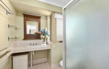 Listing image for 33 Gracechurch Crescent, Leeming  WA  6149