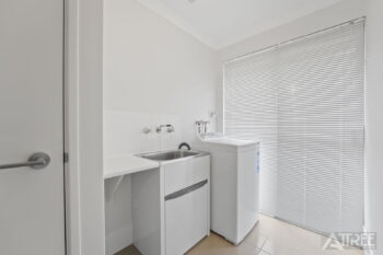 Listing image for 8 Passendale Crescent, Piara Waters  WA  6112