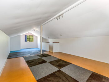 Listing image for 3 Amboy Lane, Canning Vale  WA  6155