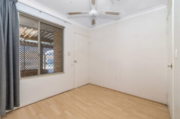 Listing image for 29 Tangerine Close, Seville Grove  WA  6112