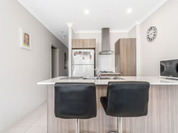 Listing image for 7 Jalna Way, Harrisdale  WA  6112