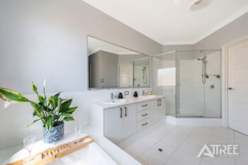 Listing image for 47 Portman Parade, Baldivis  WA  6171