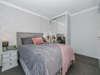 Listing image for 19 Flatbush Road, Hilbert  WA  6112