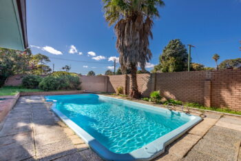 Listing image for 1 Cronin Place, Armadale  WA  6112