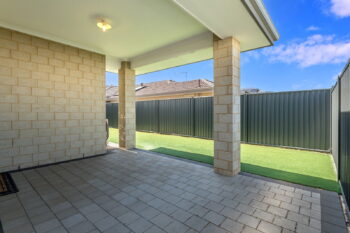 Listing image for 66 Paparone Road, Baldivis  WA  6171