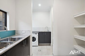 Listing image for 4 Anzio Road, Piara Waters  WA  6112