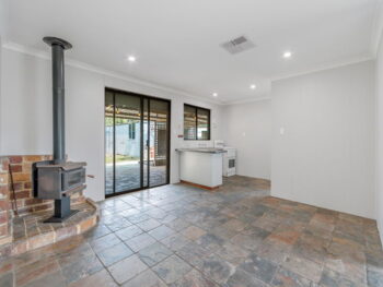 Listing image for 59 San Jacinta Road, Seville Grove  WA  6112