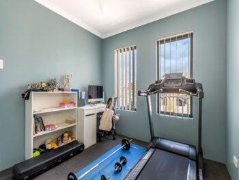 Listing image for 7 Jalna Way, Harrisdale  WA  6112