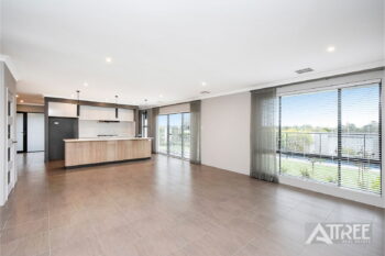 Listing image for 416 Balfour Street, Southern River  WA  6110