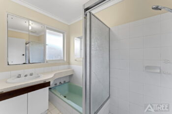 Listing image for 25 Matilda Street, Huntingdale  WA  6110