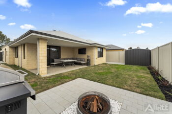 Listing image for 14 Vivacity Street, Hilbert  WA  6112