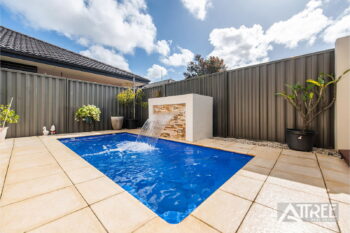 Listing image for 29 Tolarno Bend, Harrisdale  WA  6112