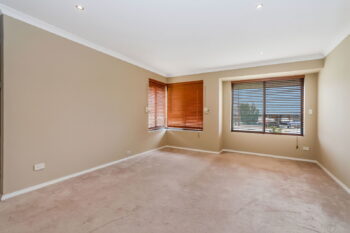 Listing image for 1 Bletchley Parkway, Southern River  WA  6110