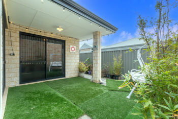 Listing image for 18 Whitmore Loop, Harrisdale  WA  6112