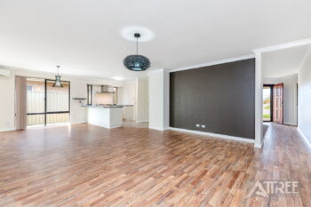 Listing image for 18 Cornforth Way, Piara Waters  WA  6112