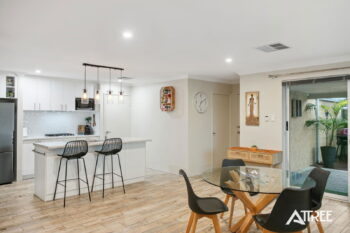 Listing image for 29 Tompkins Way, Harrisdale  WA  6112