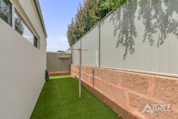 Listing image for 2 Litoria Drive, Wandi  WA  6167
