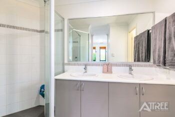 Listing image for 11 Riviera Turn, Piara Waters  WA  6112